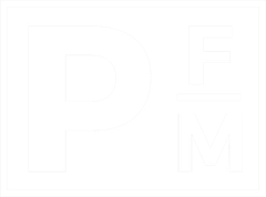 Prime Fleet Management